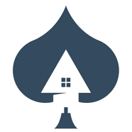 Full House Planning Poker - Agile estimation tool for development teams