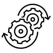 Full House Retrospectives - Team collaboration and continuous improvement platform